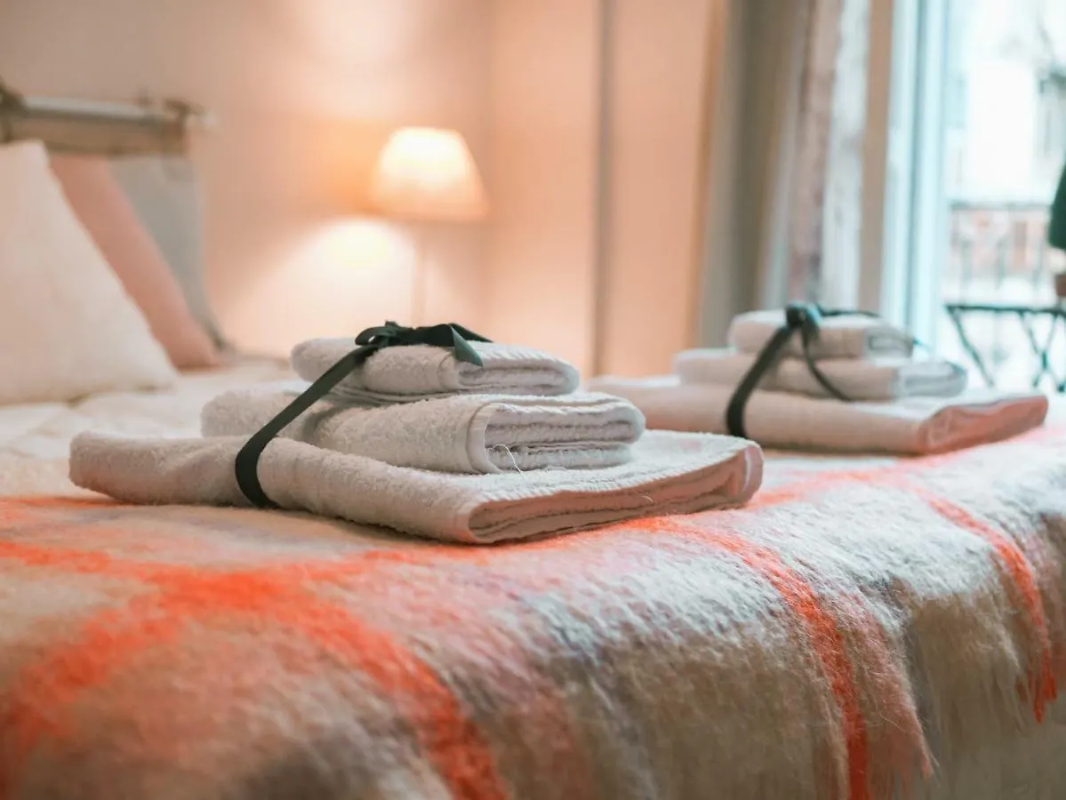 Principe Amedeo 184 Hotel Bari Guest house
