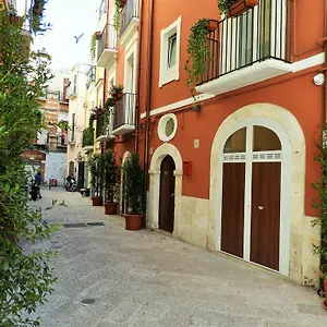  Guest house Arco Della Neve