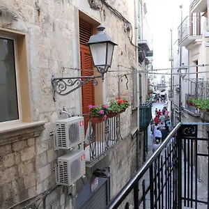 Palazzo Del Carmine Affittacamere